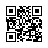 QR-Code https://ppt.cc/FFLK