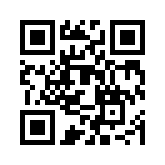 QR-Code https://ppt.cc/FFLv