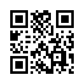 QR-Code https://ppt.cc/FFMj