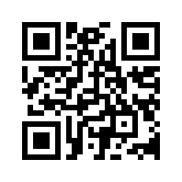 QR-Code https://ppt.cc/FFMt