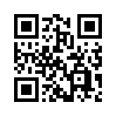 QR-Code https://ppt.cc/FFP5