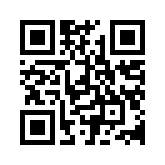 QR-Code https://ppt.cc/FFPY