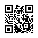 QR-Code https://ppt.cc/FFQI