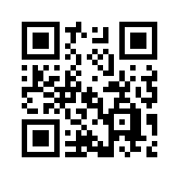 QR-Code https://ppt.cc/FFQP