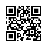 QR-Code https://ppt.cc/FFQn