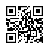 QR-Code https://ppt.cc/FFRG