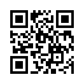 QR-Code https://ppt.cc/FFT2