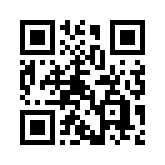 QR-Code https://ppt.cc/FFV7