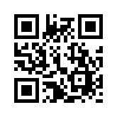 QR-Code https://ppt.cc/FFVE