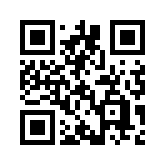 QR-Code https://ppt.cc/FFVL