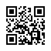 QR-Code https://ppt.cc/FFWr