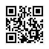 QR-Code https://ppt.cc/FFX2
