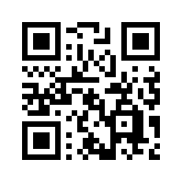 QR-Code https://ppt.cc/FFYR