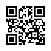 QR-Code https://ppt.cc/FFYT