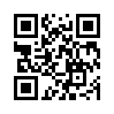 QR-Code https://ppt.cc/FFZ3