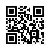 QR-Code https://ppt.cc/FFZ5