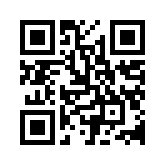 QR-Code https://ppt.cc/FFZW