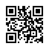 QR-Code https://ppt.cc/FFZZ