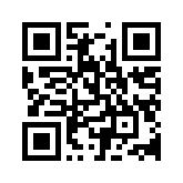QR-Code https://ppt.cc/FF_Q