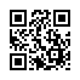 QR-Code https://ppt.cc/FFbU