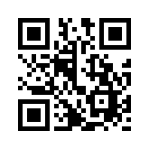 QR-Code https://ppt.cc/FFd3