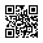 QR-Code https://ppt.cc/FFdD