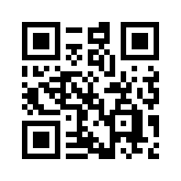 QR-Code https://ppt.cc/FFeA