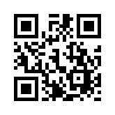 QR-Code https://ppt.cc/FFeM