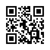 QR-Code https://ppt.cc/FFeT