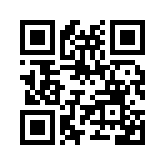QR-Code https://ppt.cc/FFeo