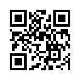 QR-Code https://ppt.cc/FFfa
