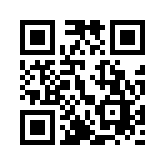 QR-Code https://ppt.cc/FFg2