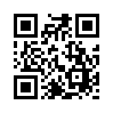 QR-Code https://ppt.cc/FFgS
