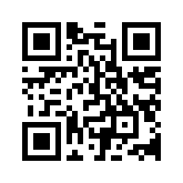 QR-Code https://ppt.cc/FFgi