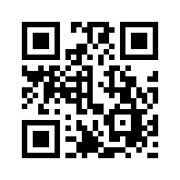 QR-Code https://ppt.cc/FFiw