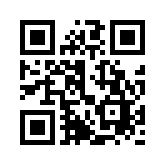 QR-Code https://ppt.cc/FFiy