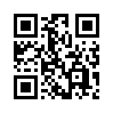 QR-Code https://ppt.cc/FFj3