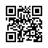 QR-Code https://ppt.cc/FFk9