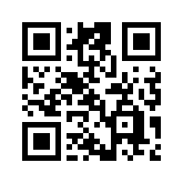 QR-Code https://ppt.cc/FFlN