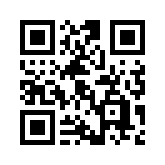 QR-Code https://ppt.cc/FFlZ