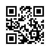 QR-Code https://ppt.cc/FFnw