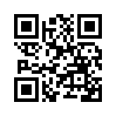 QR-Code https://ppt.cc/FFo3