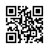 QR-Code https://ppt.cc/FFpF