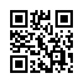 QR-Code https://ppt.cc/FFpS