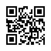 QR-Code https://ppt.cc/FFrC