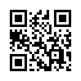 QR-Code https://ppt.cc/FFrP