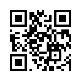 QR-Code https://ppt.cc/FFsP