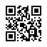 QR-Code https://ppt.cc/FFtO