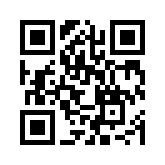 QR-Code https://ppt.cc/FFu5