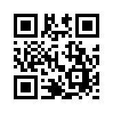 QR-Code https://ppt.cc/FFu8